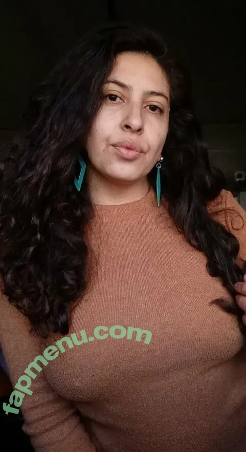dakotinhalovex nude photo #0136 (dakotinhalovex)
