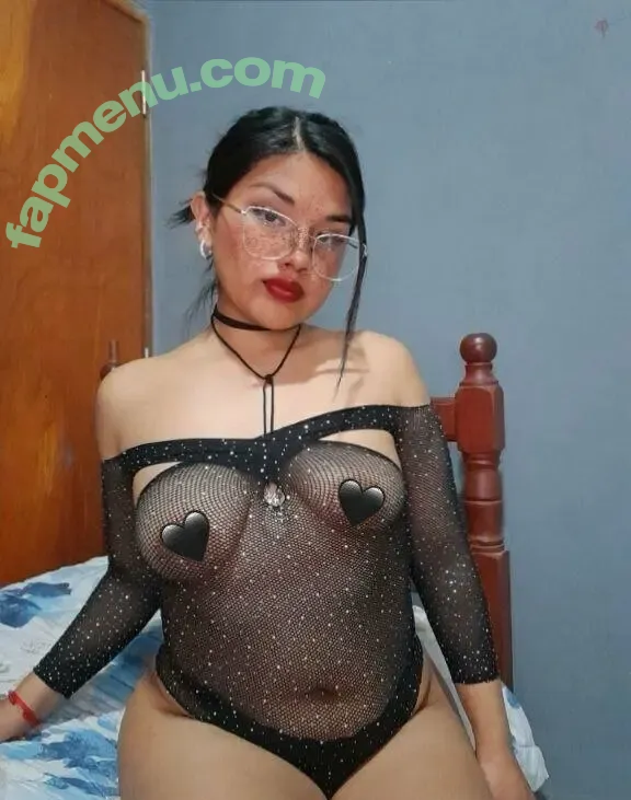 dakotinhalovex nude photo #0146 (dakotinhalovex)
