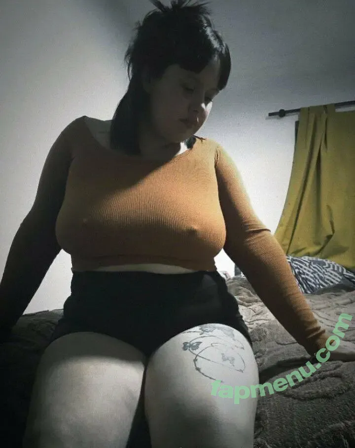 dakotinhalovex nude photo #0147 (dakotinhalovex)