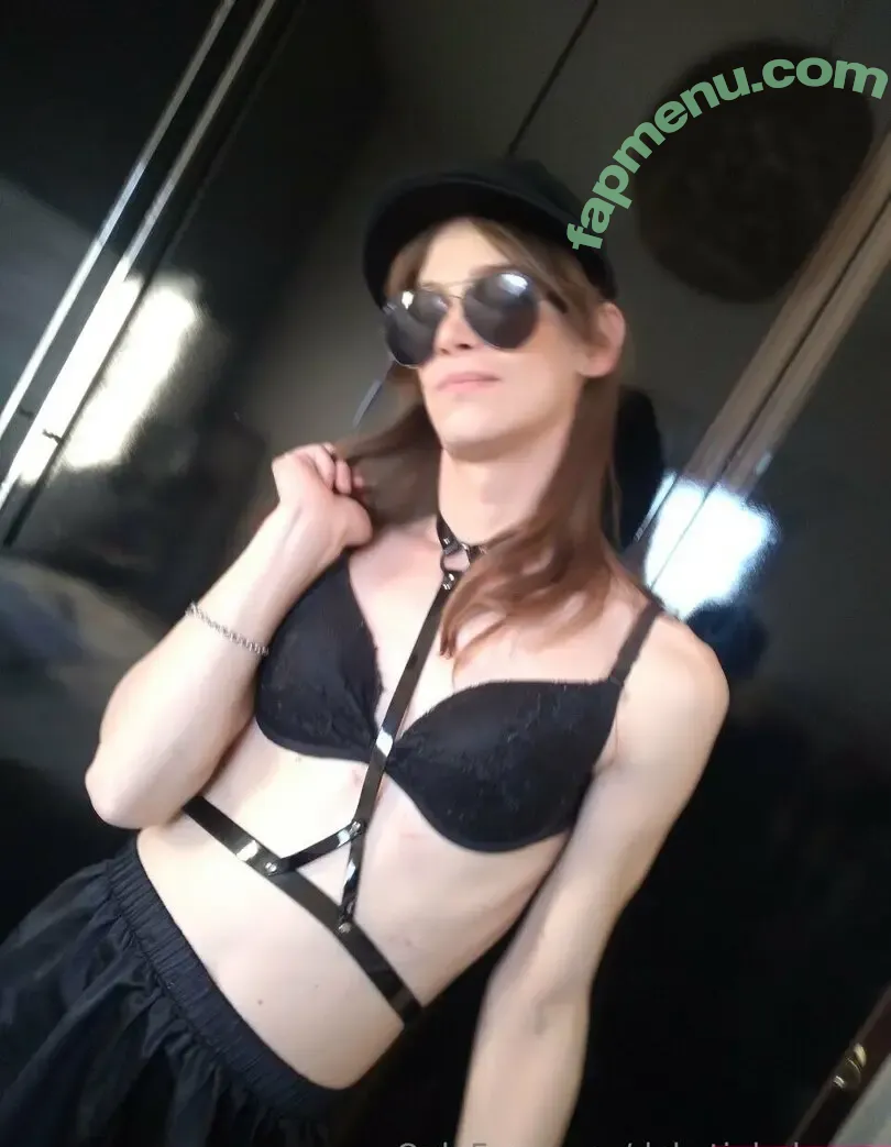 dakotinhalovex nude photo #0148 (dakotinhalovex)