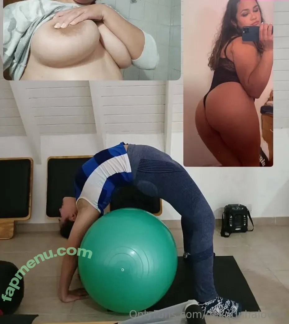 dakotinhalovex nude photo #0158 (dakotinhalovex)
