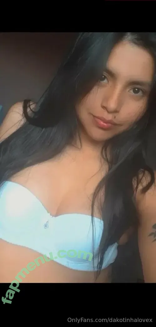 dakotinhalovex nude photo #0161 (dakotinhalovex)