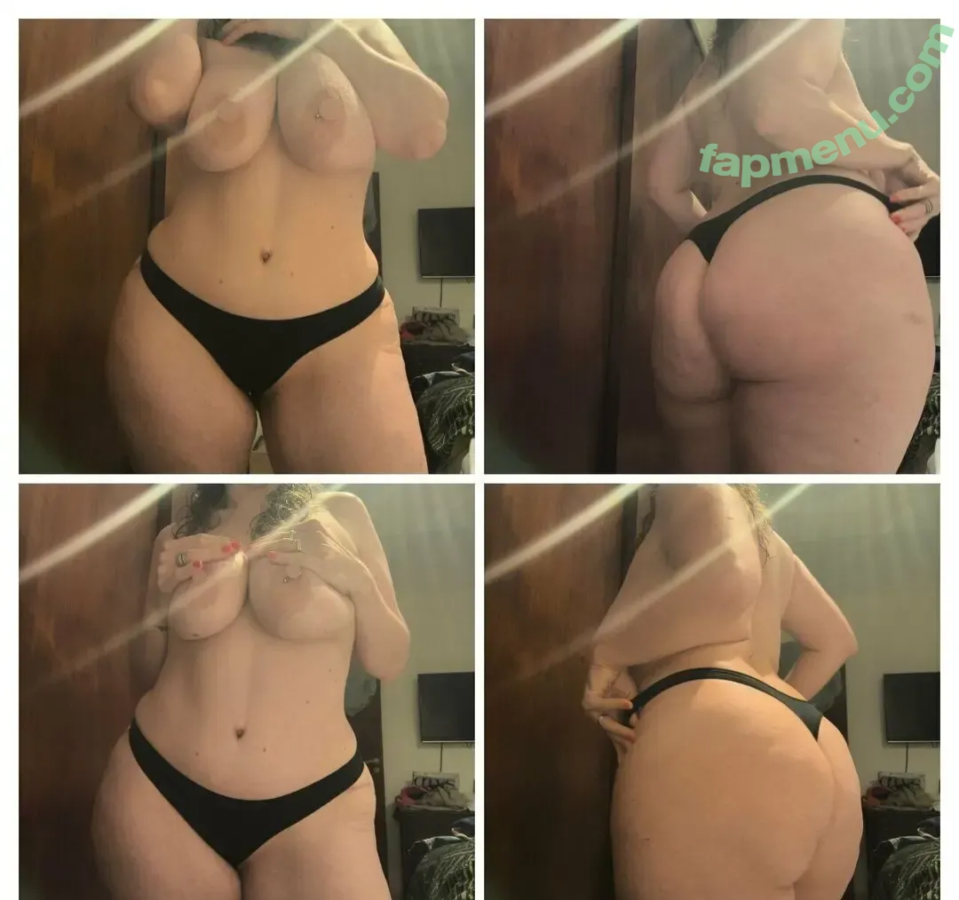 dakotinhalovex nude photo #0163 (dakotinhalovex)