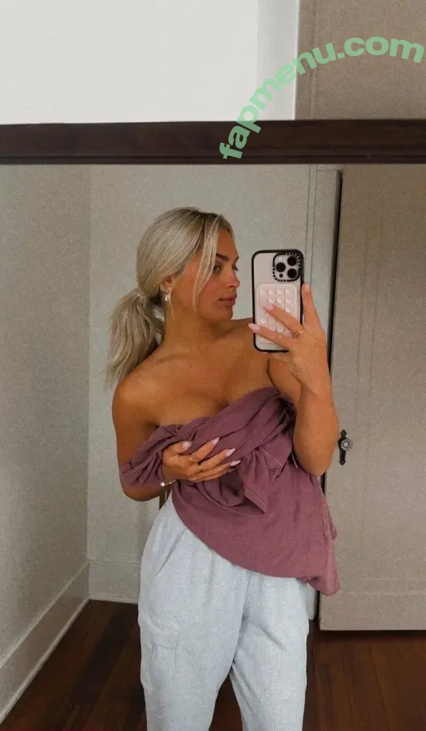 dalaniedisabato nude photo #0019 (dalanie.disabato)