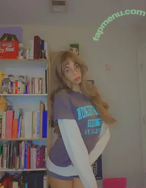 dalbyul / dalbyull nude photo #0004
