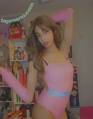 dalbyul / dalbyull nude photo #0008