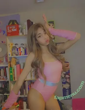 dalbyul / dalbyull nude photo #0010