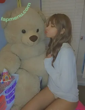 dalbyul / dalbyull nude photo #0013