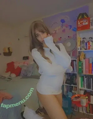 dalbyul / dalbyull nude photo #0021