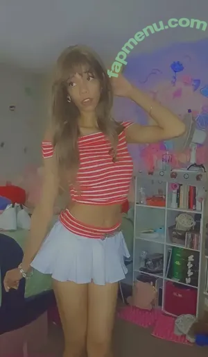 dalbyul / dalbyull nude photo #0094