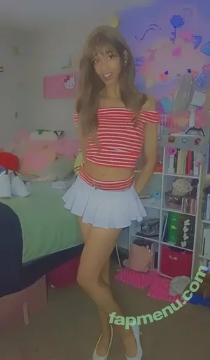dalbyul / dalbyull nude photo #0098
