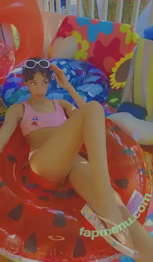 dalbyul / dalbyull nude photo #0101
