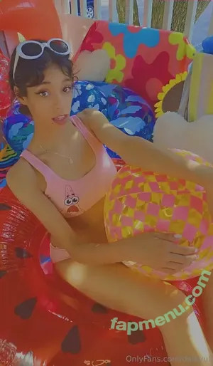 dalbyul / dalbyull nude photo #0102