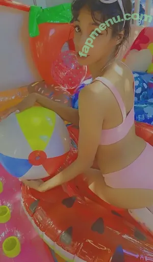 dalbyul / dalbyull nude photo #0103