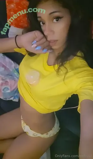 dalbyul / dalbyull nude photo #0110