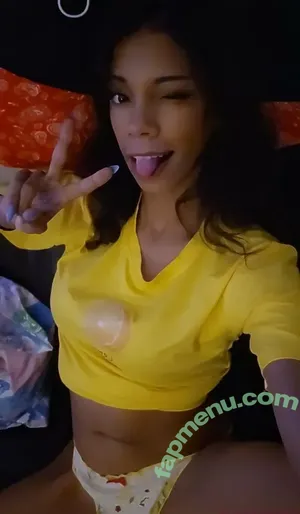 dalbyul / dalbyull nude photo #0111