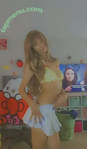 dalbyul / dalbyull nude photo #0115