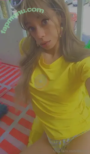 dalbyul / dalbyull nude photo #0117