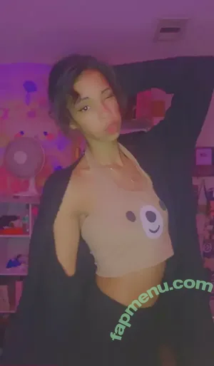 dalbyul / dalbyull nude photo #0129