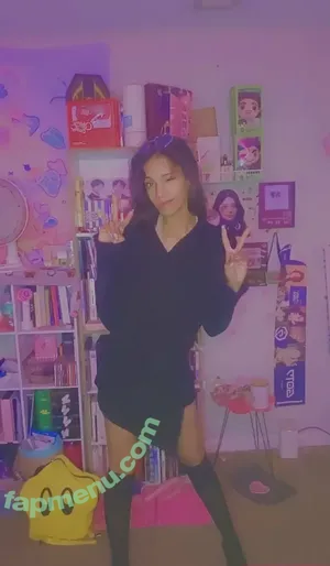 dalbyul / dalbyull nude photo #0134