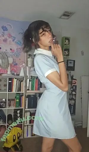 dalbyul / dalbyull nude photo #0159