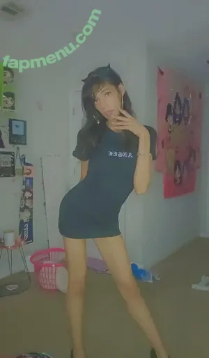 dalbyul / dalbyull nude photo #0165