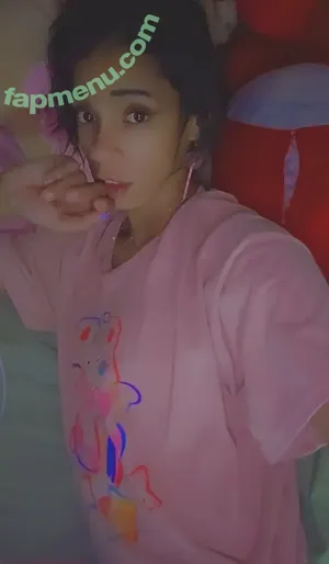 dalbyul / dalbyull nude photo #0178