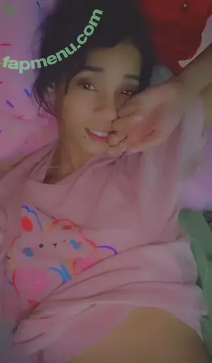 dalbyul / dalbyull nude photo #0179