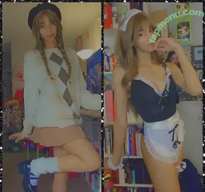 dalbyul / dalbyull nude photo #0182