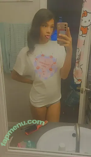 dalbyul / dalbyull nude photo #0183