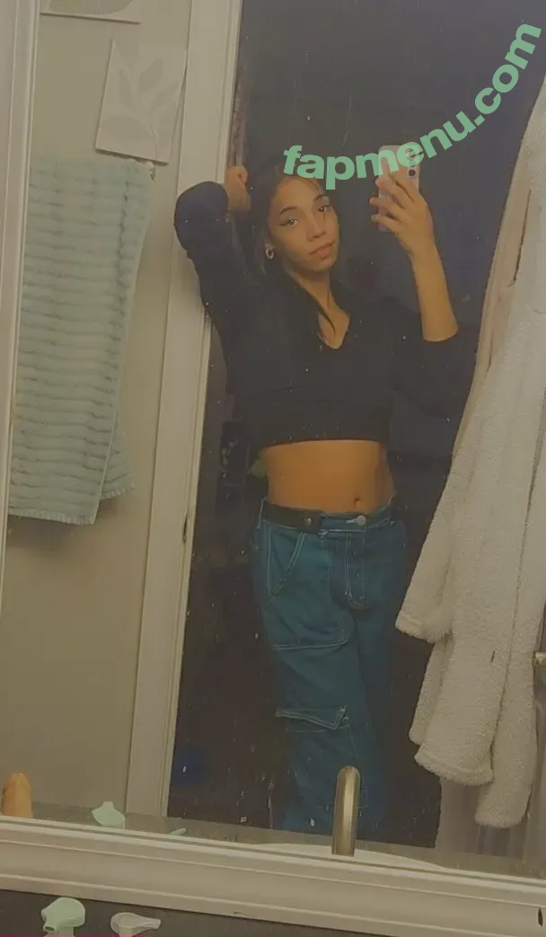 dalbyul nude photo #0002 (dalbyull)