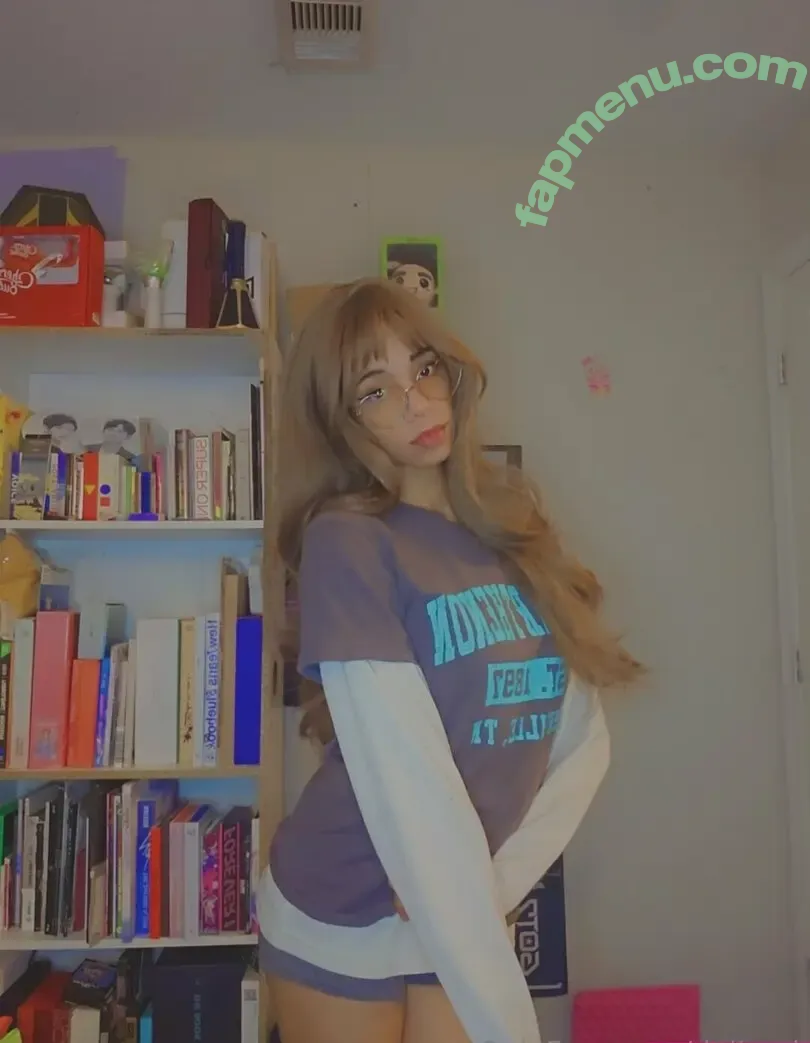 dalbyul nude photo #0004 (dalbyull)