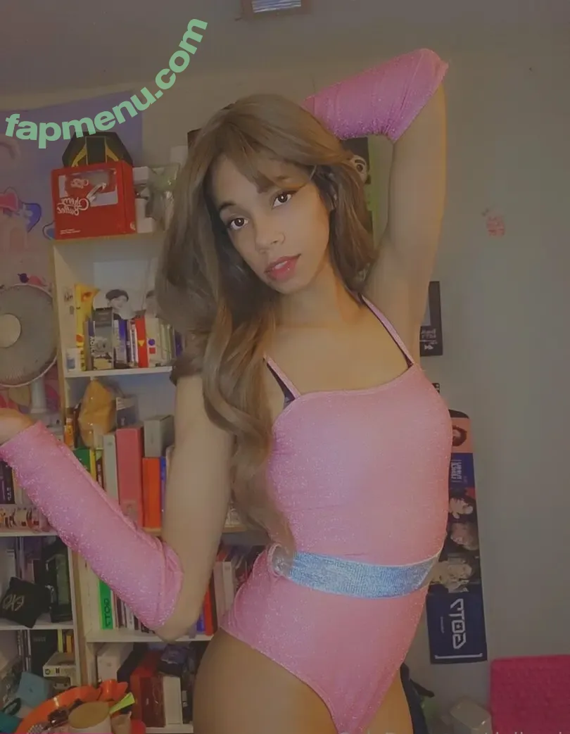 dalbyul nude photo #0008 (dalbyull)