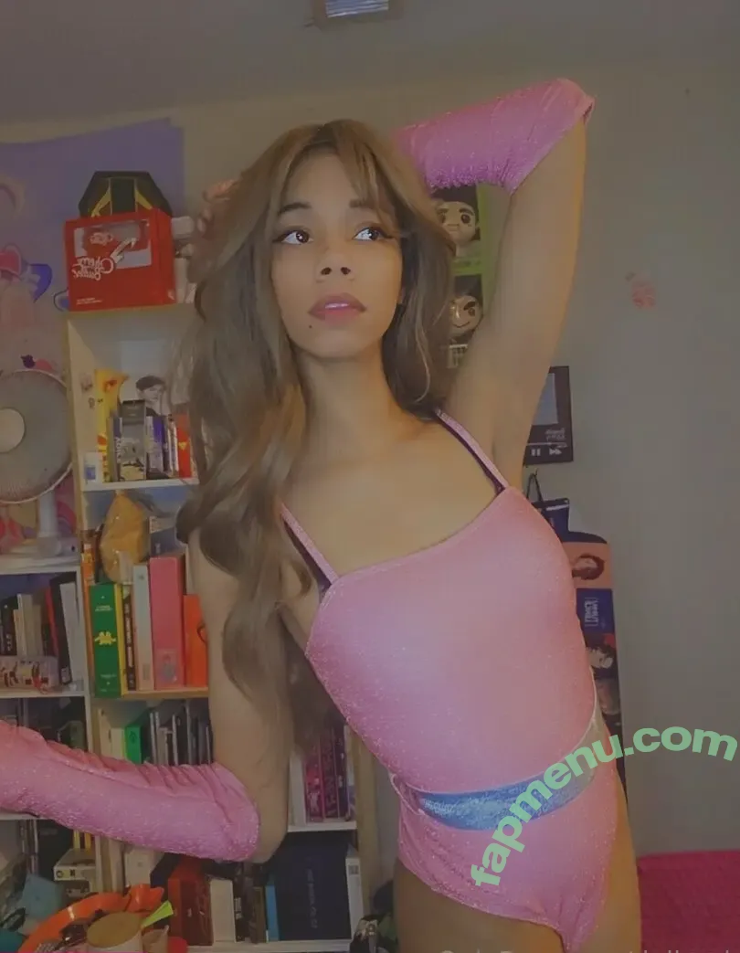 dalbyul nude photo #0009 (dalbyull)