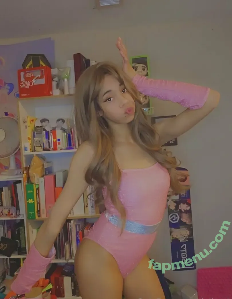 dalbyul nude photo #0010 (dalbyull)