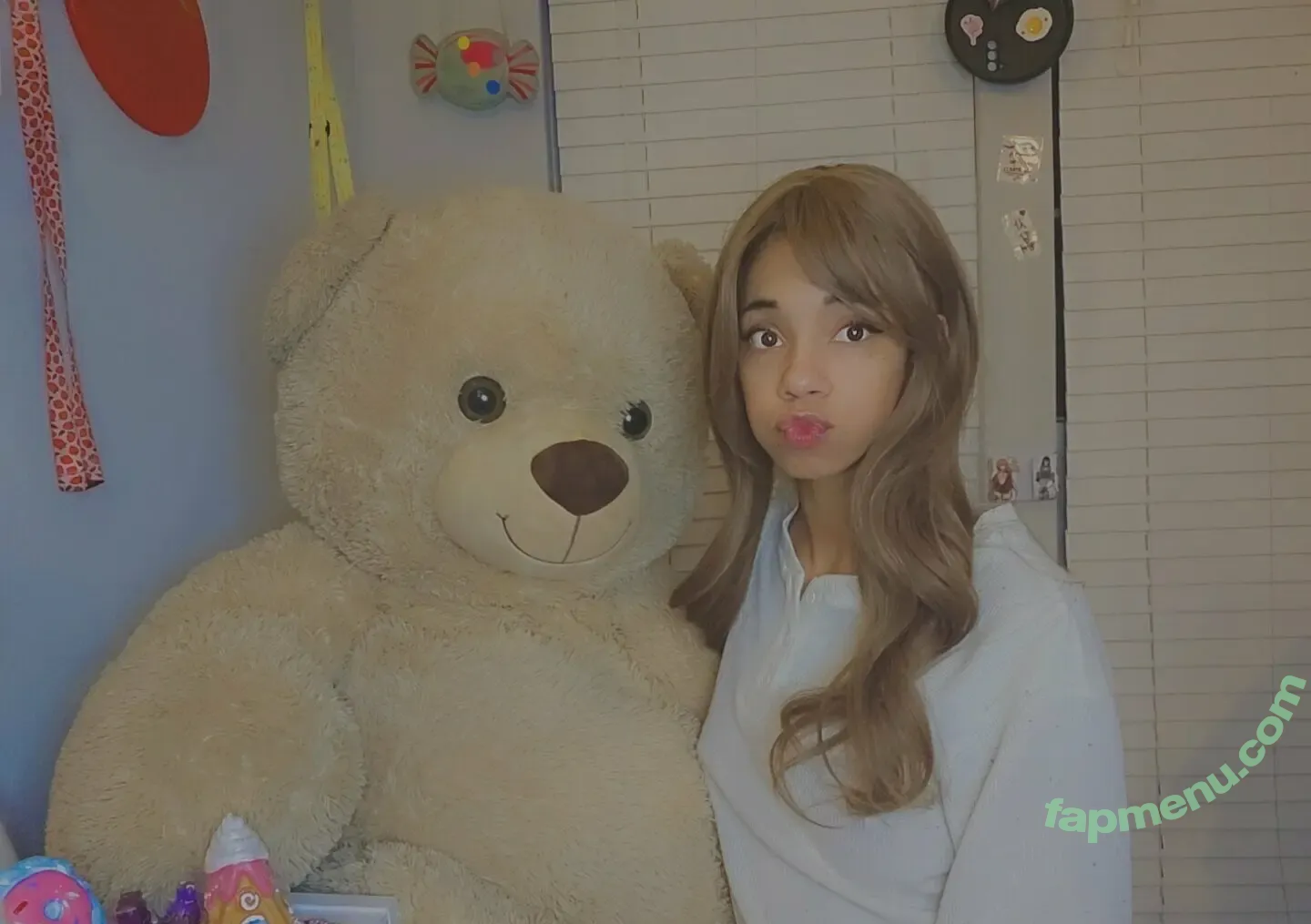 dalbyul nude photo #0016 (dalbyull)