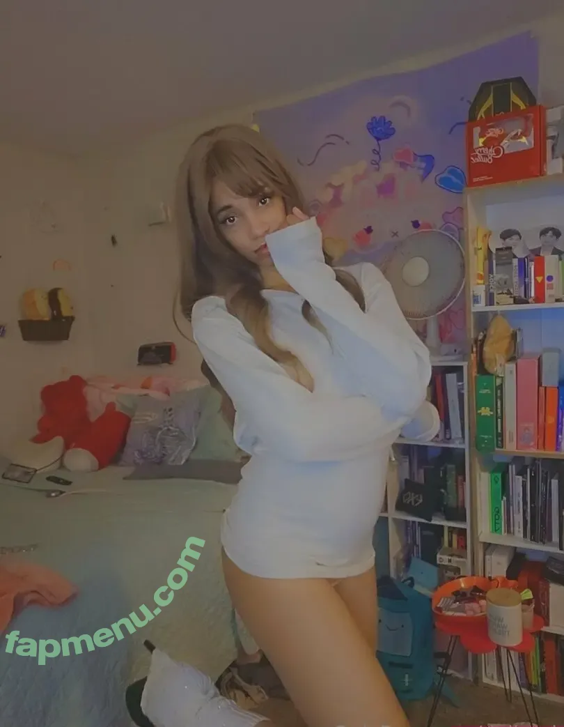 dalbyul nude photo #0021 (dalbyull)