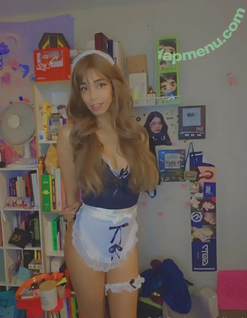 dalbyul nude photo #0023 (dalbyull)