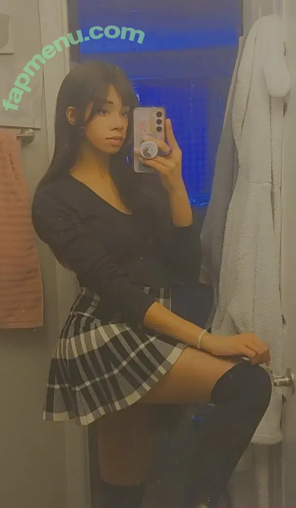 dalbyul nude photo #0024 (dalbyull)