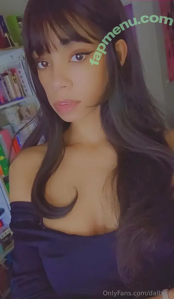 dalbyul nude photo #0025 (dalbyull)