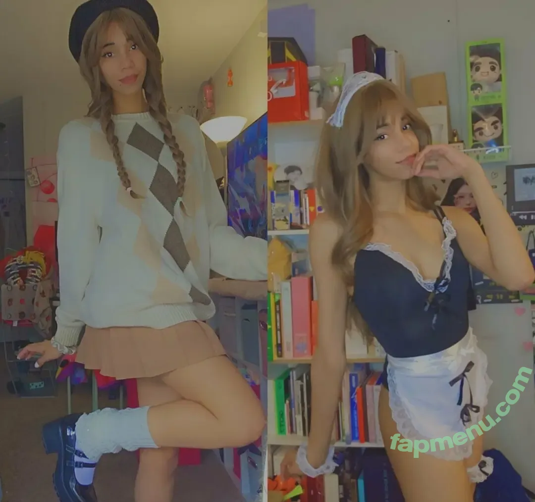 dalbyul nude photo #0028 (dalbyull)