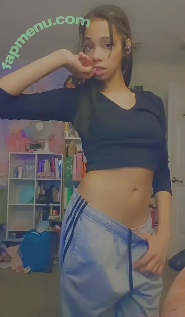 dalbyul nude photo #0037 (dalbyull)