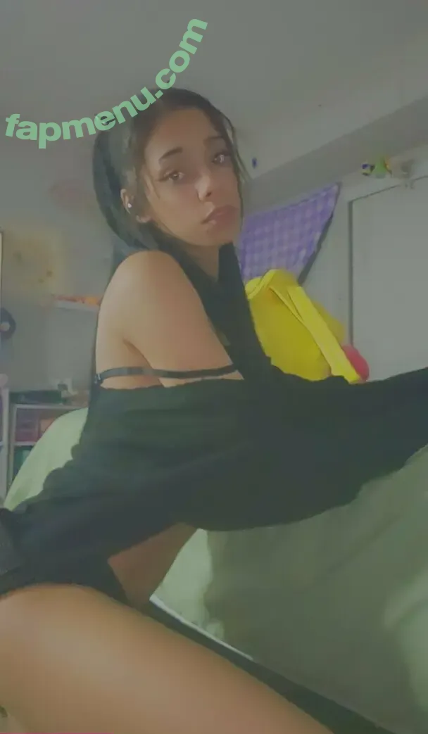 dalbyul nude photo #0038 (dalbyull)