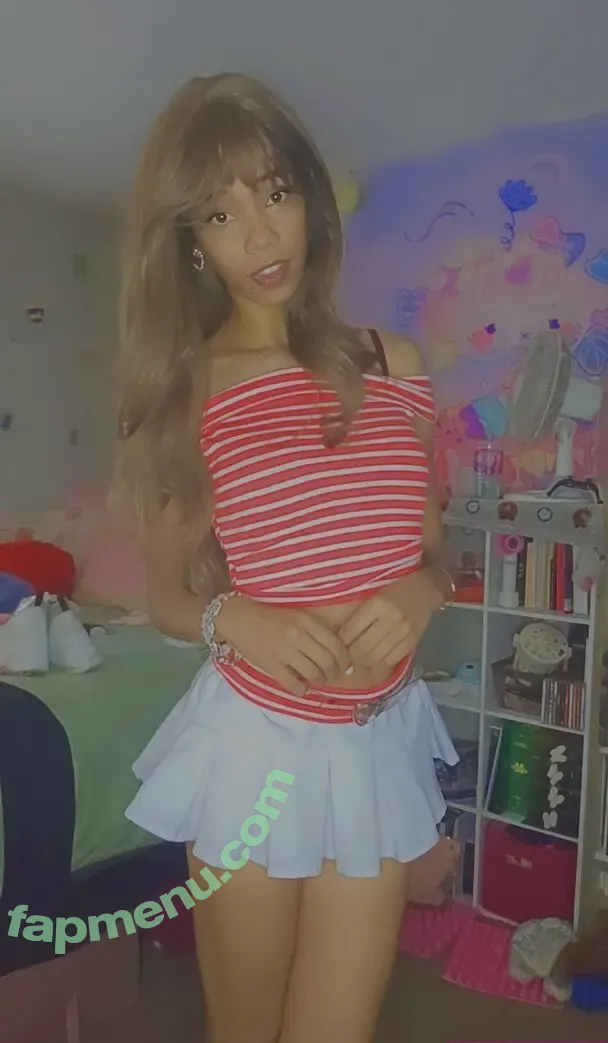 dalbyul nude photo #0093 (dalbyull)