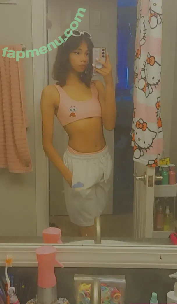 dalbyul nude photo #0106 (dalbyull)