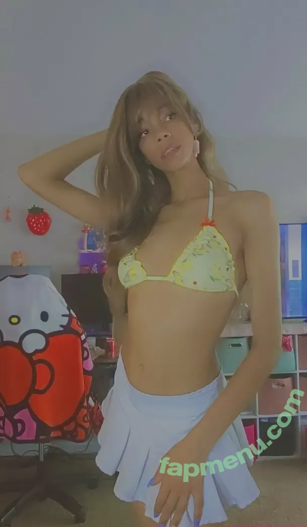 dalbyul nude photo #0114 (dalbyull)