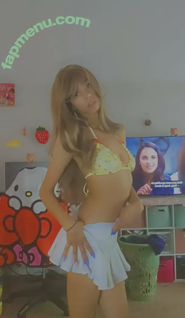dalbyul nude photo #0115 (dalbyull)