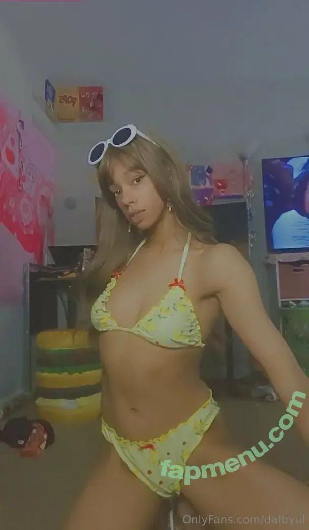 dalbyul nude photo #0116 (dalbyull)