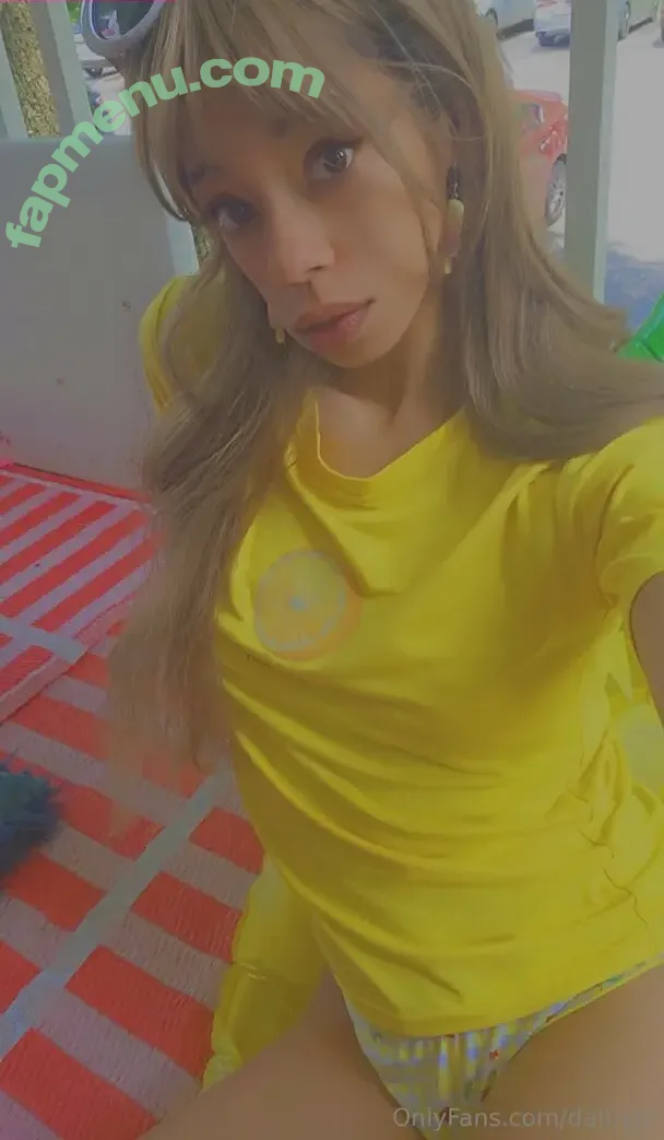 dalbyul nude photo #0117 (dalbyull)