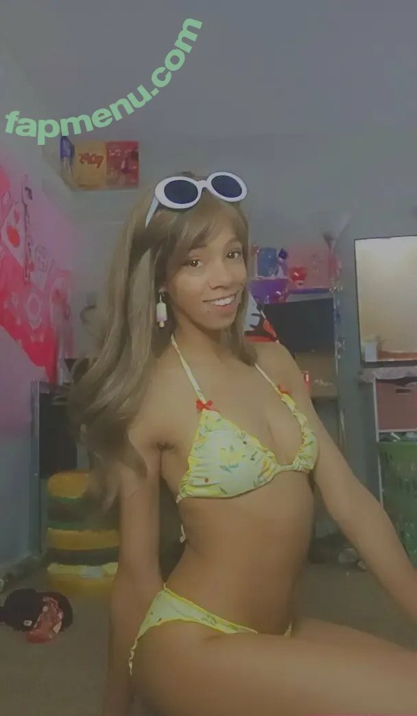 dalbyul nude photo #0123 (dalbyull)